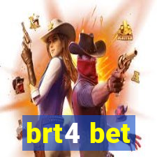 brt4 bet